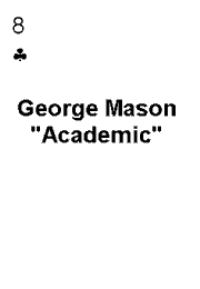 George Mason School of Law