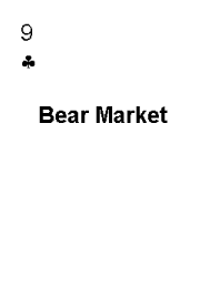 Bear Market